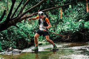 BIB: 
                            <button type="button" onclick="openModal(25268550)" class="btn btn-primary btn-sm float-right btn-popup" data-toggle="modal" data-target=".modal-high-quality">
                        <i class="fas fa-shopping-cart"></i> Add to Cart
                    </button>
                                            <button type="button" onclick="isThisMe(25268550, true)" class="btn btn-success btn-sm float-right btn-popup btn-isme hidden" data-toggle="tooltip" data-placement="bottom" title="นี่คือรูปของคุณใช่ไหม คลิกที่นี่เพื่อเอาเข้าอัลบั้ม">
                        <i class="fas fa-plus"></i> Add to album
                    </button>
                    <button type="button" onclick="isThisMe(25268550, false)" class="btn btn-warning btn-sm float-right btn-popup btn-isnotme hidden">
                        <i class="fas fa-ban"></i> Remove from album
                    </button>